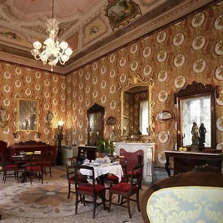Residenza D'epoca Regina D'arborea Oristano