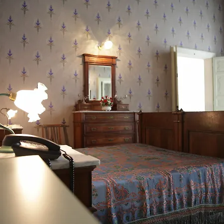 Residenza D'epoca Regina D'arborea 3* Oristano