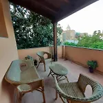 Residenza D'epoca Regina D'arborea Oristano