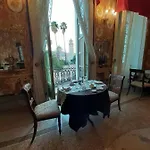 Residenza D'epoca Regina D'arborea Konukevi Oristano