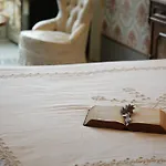 Residenza D'epoca Regina D'arborea Oristano