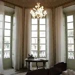 Residenza D'epoca Regina D'arborea 4* Oristano