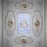 Residenza D'epoca Regina D'arborea 4* Oristano