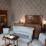 Konukevi Residenza D'epoca Regina D'arborea Oristano