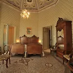 Residenza D'epoca Regina D'arborea 4* Oristano