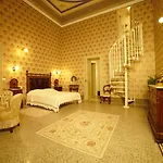Residenza D'epoca Regina D'arborea
