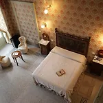 Residenza D'epoca Regina D'arborea 4*
