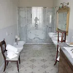 Residenza D'epoca Regina D'arborea Konukevi Oristano