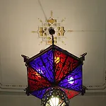 Residenza D'epoca Regina D'arborea Konukevi 4*