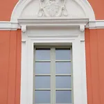 Residenza D'epoca Regina D'arborea