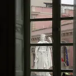 Konukevi Residenza D'epoca Regina D'arborea 4*