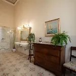 Residenza D'epoca Regina D'arborea 4*