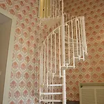 Residenza D'epoca Regina D'arborea 4*