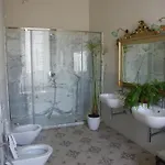 Residenza D'epoca Regina D'arborea Konukevi