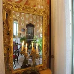 Residenza D'epoca Regina D'arborea Konukevi