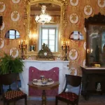 Residenza D'epoca Regina D'arborea 4* Oristano