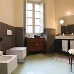 Residenza D'epoca Regina D'arborea 4* Oristano