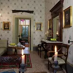Residenza D'epoca Regina D'arborea Konukevi Oristano