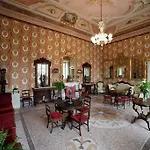Residenza D'epoca Regina D'arborea 4*