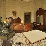 Residenza D'epoca Regina D'arborea Konukevi Oristano