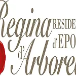 Konukevi Residenza D'epoca Regina D'arborea 4*