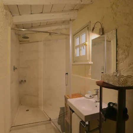 Residenza D'epoca Regina D'arborea بيت ضيافة