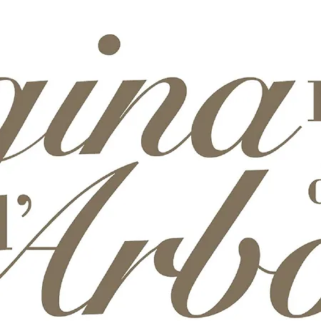 Residenza D'epoca Regina D'arborea بيت ضيافة أوريستانو
