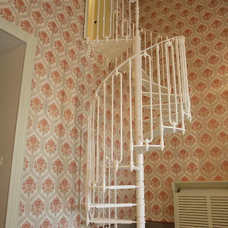 Residenza D'epoca Regina D'arborea 4*
