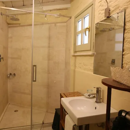 Residenza D'epoca Regina D'arborea بيت ضيافة