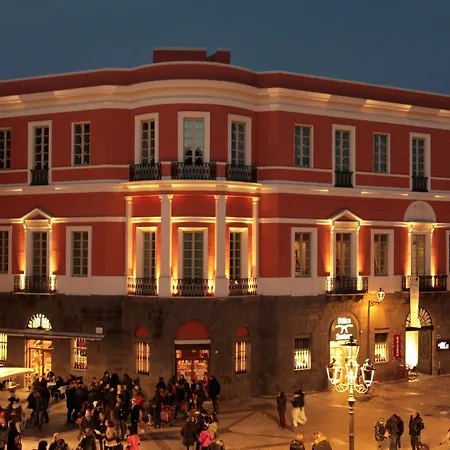 Residenza D'Epoca Regina D'Arborea 3*