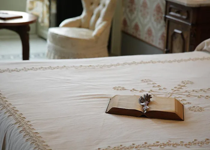 Residenza D'epoca Regina D'arborea أوريستانو