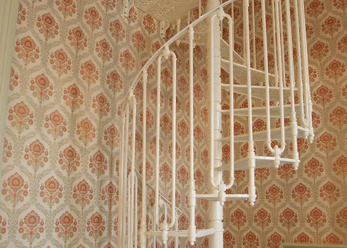 Residenza D'epoca Regina D'arborea بيت ضيافة