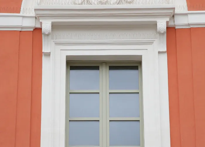 Residenza D'epoca Regina D'arborea