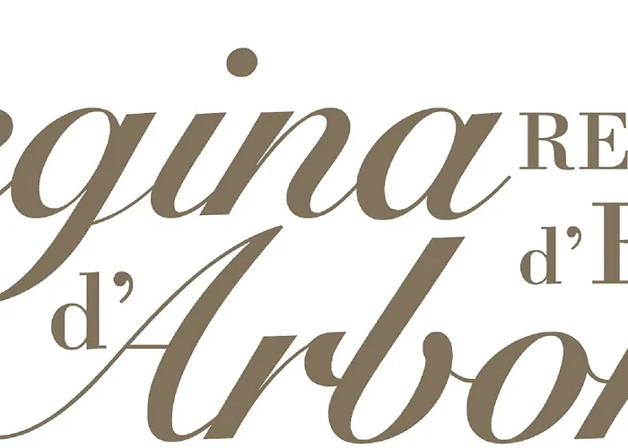 Residenza D'epoca Regina D'arborea بيت ضيافة أوريستانو